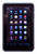 Test Bullman Tab 7 Mini UMTS GPS v2 Tablet