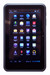 Test Bullman Tab 7 Mini UMTS GPS v2 Tablet