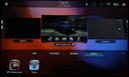 Das Angebot im Spiele-Ressort der AppWorld