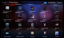 App World: Dienstprogramme