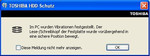 Hdd Schutz
