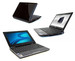 Netbooks