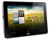 Test Acer Iconia Tab A211 Tablet