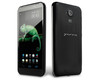 Test Yarvik Ingenia X1 Smartphone