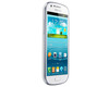 Test Samsung Galaxy Express GT-I8730 Smartphone