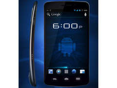 Samsung: Vorstellung des Smartphones Nexus Prime mit Ice Cream Sandwich abgeblasen Samsung: Vorstellung des Smartphones Nexus Prime mit Ice Cream Sandwich abgeblasen