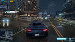 Hohe Details bringen die GT 645M oft an ihre Grenzen.