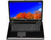 Fujitsu Lifebook NH570