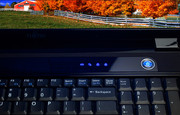 Fujitsu LifeBook NH532