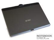Asus R1F