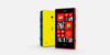 Review: Nokia Lumia 720