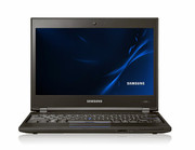 Im Test: Samsung 410B2B