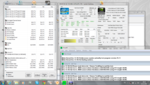 Die CPU kann alleine gut arbeiten