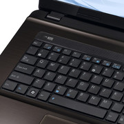Asus K73TA-TY024