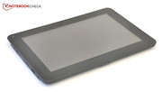 Im Test:  Dell Latitude ST-LST01