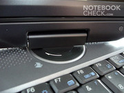 Ansicht Asus R1F