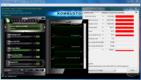 MSI Afterburner