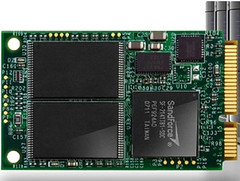 SSD: Cache-SSDs dominieren Markt für Solid State Drives