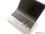 Samsung Serie 5 550P5C-T02
