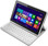 Test Acer Iconia W700-53334G12as Tablet