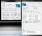ohne Turbo-33 Idle Silent Office 665MHz