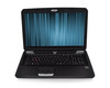 Test One M73-2N Notebook Test One M73-2N Notebook