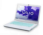 Sony Vaio SV-E14A1S1RB