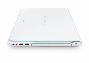 Sony Vaio SV-E14A1S1RB