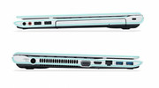 Sony Vaio SV-E14A1S1RB