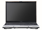 Toshiba Satellite M60