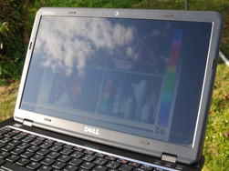 Outdoor