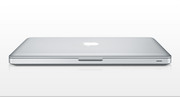 ... vom MacBook Air ...