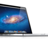 Test Apple MacBook Pro 15 Late 2011 (2.4 GHz, 6770M, glare) Test Apple MacBook Pro 15 Late 2011 (2.4 GHz, 6770M, glare)