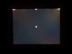 Apple: iPad 2 auch in Deutschland mit Displayproblemen