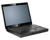 Test Fujitsu Lifebook P772 Subnotebook Test Fujitsu Lifebook P772 Subnotebook