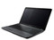 Packard Bell EasyNote TS11-SB-63428G1TMnkk