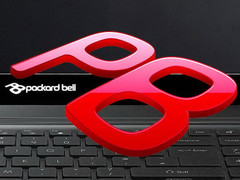 Acer: Billig-Notebooks künftig bei Packard Bell Acer: Billig-Notebooks künftig bei Packard Bell
