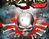 Benchmarkcheck: Risen 2 Benchmarkcheck: Risen 2