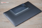 Hier kommt das Padfone rein.