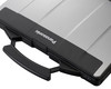 Test Panasonic Toughbook CF-53 Notebook Test Panasonic Toughbook CF-53 Notebook
