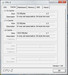 Systeminfo CPUZ Cache