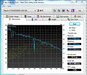 Systeminfo HDTune