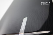 Packard Bells Mainstream-Multimedia-Notebook heißt Easynote TJ.