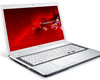 Test Packard Bell EasyNote LV44HC Notebook Test Packard Bell EasyNote LV44HC Notebook