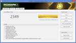 PCMark 7 Scores
