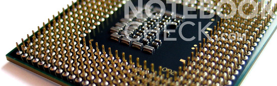 Vergleichstest Intel Core 2 Duo „Penryn“ CPUs