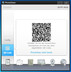 Web fürs Telefon