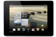 Acer Iconia A1-811