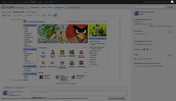 Picasa (Fotos)