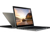 Test Google Chromebook Pixel Notebook